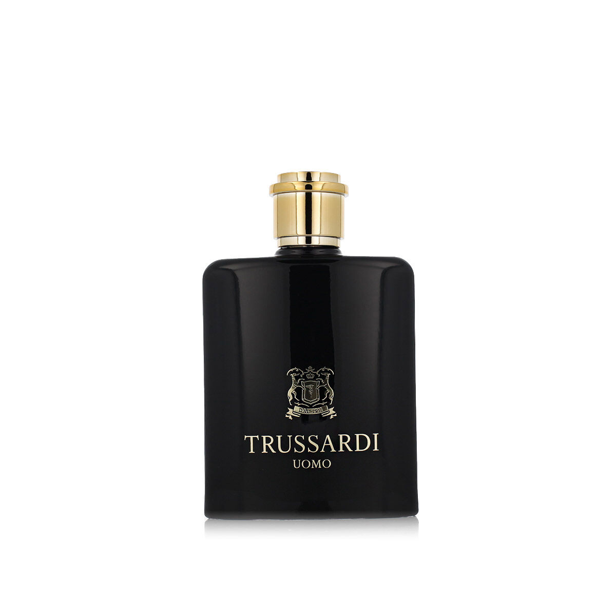Férfi Parfüm Trussardi Uomo EDT 200 ml